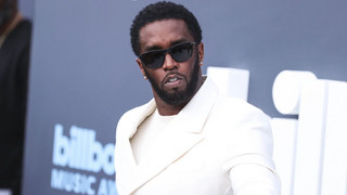 Sean Combs bleibt in Haft - Richter gegen Entlassung