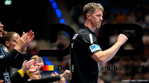 "Einfach überragend": DHB-Frauen feiern gelungenen WM-Auftakt