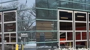 Feuer in Crans-Montana: Ein Opfer wird in Berlin behandelt