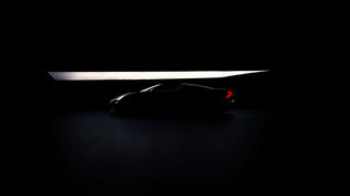 Metrologie bei Bugatti - Präzision im Zeichen der Perfektion
