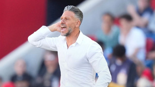 Nach Werner-Rauswurf: Demichelis neuer Coach in Leipzig