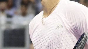 Zverev locker ins Halbfinale der US Open - Becker-Rekord geknackt