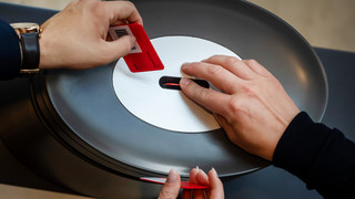 Neuregelung der Sterbehilfe: Bundestag lehnt zwei Entwürfe ab