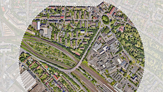 Hanau: Weltkriegsbombe ist entschärft