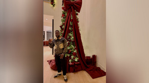 Das posten die Stars bei Instagram & Co