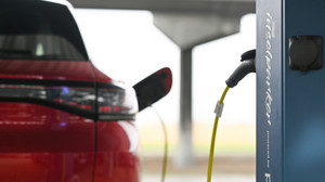 Studie: Hersteller geben auf E-Autos weniger Rabatt