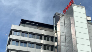 Stadtwerke Gießen senken Strompreise - Energiepreisbremse unterboten