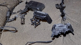 Libanon: Explodierende Geräte fordern wieder Tote und Verletzte