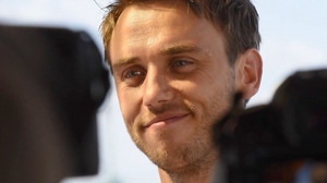 «Bin zurück»: Sänger Clueso kündigt neues Album an