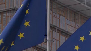 Verbrenner-Verbot: EU-Kommission schlägt Aus vom Aus vor