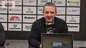 4:1 gegen Crimmitschau - Krefeld Pinguine bauen Tabellenführung aus