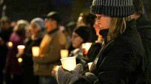 Angriff an Schule in Kanada: Polizei identifiziert 18-jährige Schützin