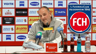 Schmidt über Dinkci und Schicksalsschläge: "Gerade ein bisschen viel"