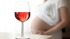 Tag des alkoholgeschädigten Kindes