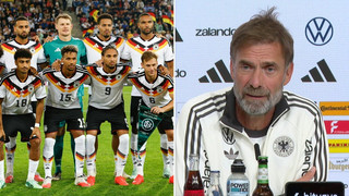 Rassistische Kommentare: Klopp hat für "Dummheit wenig Zeit"