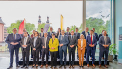 CSU-Abgeordnete wird Bildungsministerin in Rheinland-Pfalz