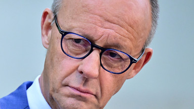 Merz baut Kabinett um: Wann fällt die nächste Entscheidung