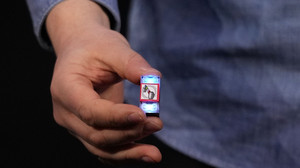 Interaktive Lego-Steine: Der nächste Spielzeug-Hit