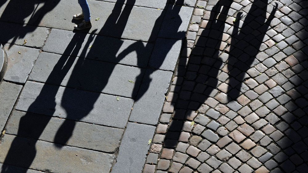 Studie zu demografischer Alterung