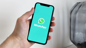 Neue WhatsApp-Funktionen: Communitys in Gruppen und mehr