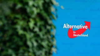 Politischer Aschermittwoch der AfD darf in Rödermark stattfinden