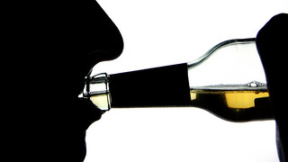 Cannabis im Drink: Jugendlicher aus Weilmünster im Krankenhaus