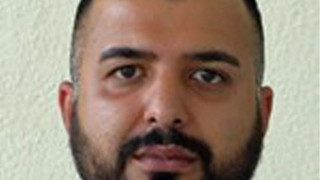 Nach Urlaub verschwunden - Marburger Polizei sucht Häftling