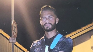 Öffentlichkeitsfahndung: Wer erkennt den mutmaßlichen Schockanrufer?