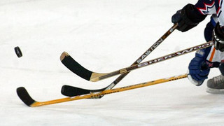 Alle drei hessischen Eishockeyteams starten in die Saison