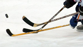 DEL2: Simon Gnyp zurück in Bad Nauheim