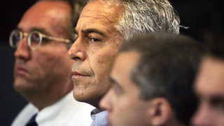 Streit um Epstein-Affäre spitzt sich zu: Clintons vorgeladen