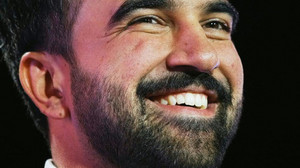 New Yorker Bürgermeisterwahl: Sozialist Mamdani ist Favorit