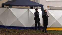 Tödlicher Fenstersturz in Bremen: Neunjähriges Mädchen stirbt