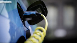 China entwickelt E-Auto-Akku, der auch -50 Grad trotzt