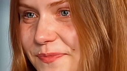 Umzug in die Modelvilla! 