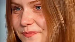 Umzug in die Modelvilla! 