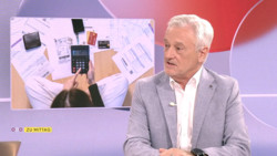 Immer mehr in finanzieller Falle