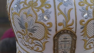 Katholikentag in Würzburg endet: Kirche ringt um ihre Rolle