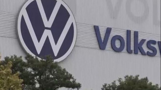 Wahlkampf: Merz spricht über VW, Drohnen und die AfD