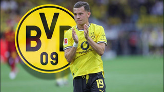 BVB setzt bei Karetsas auf weitere Untersuchungen