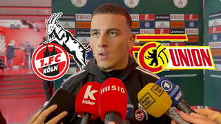 El Mala schwärmt: "Fühlt sich einfach geil an"