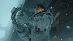 Kinotipp: Mickey 17 – Neues mit Robert Pattinson