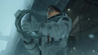 Kinotipp: Mickey 17 – Neues mit Robert Pattinson