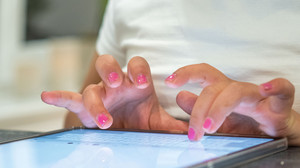 Cyber-Mobbing und Identitätsklau - der Weiße Ring informiert