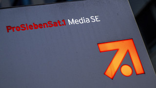 Berlusconi-Konzern kurz vor der Übernahme von ProSiebenSat.1