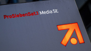 Berlusconi-Konzern kurz vor der Übernahme von ProSiebenSat.1