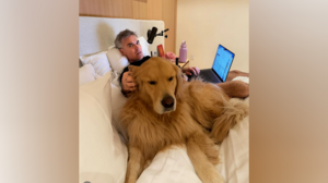 Das posten die Stars bei Instagram & Co