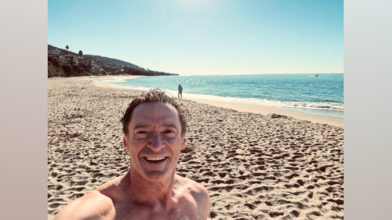 Das posten die Stars bei Instagram & Co