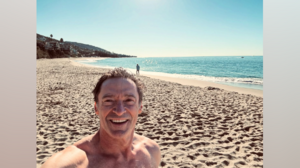 Das posten die Stars bei Instagram & Co