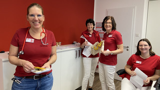 Kinderarzt-Mangel in Korbach: Jetzt soll Headhunter Personal finden